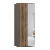 DULAP LEX 100-240-66 A GRI/DMON/O DULAP LEX 100-240-66 A GRI/DMON/O